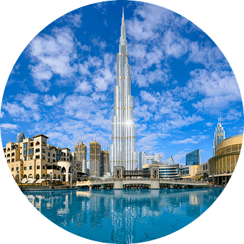Dubai5