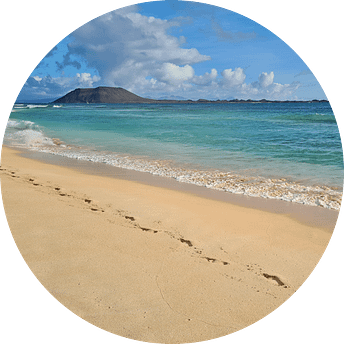 Fuerteventura