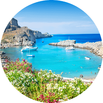 Rhodos