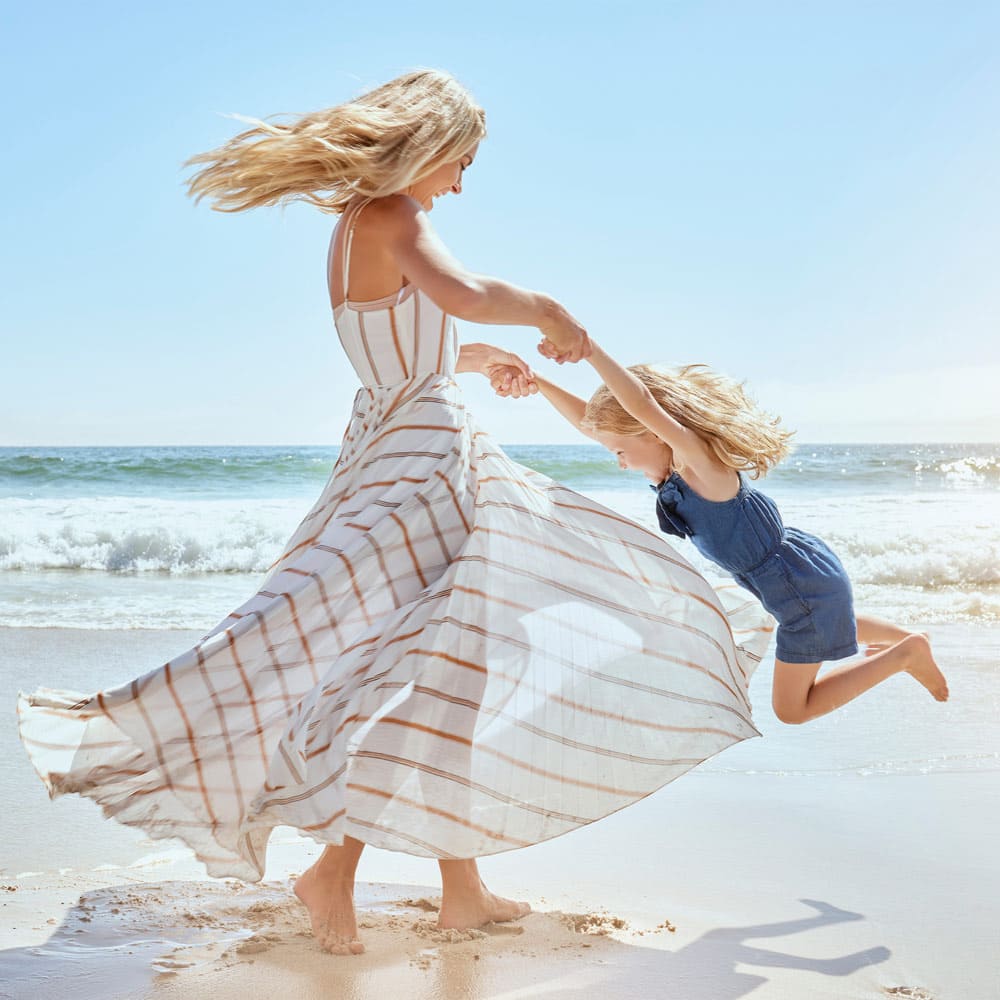 Familienhotels Korfu