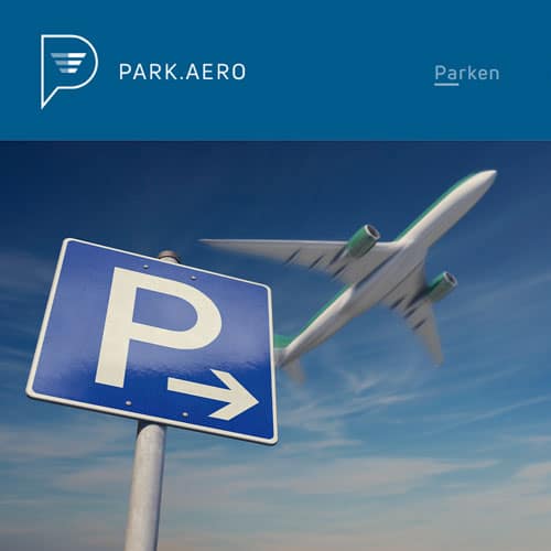 Https Www.fti.park.aero Sie Sich Jetzt Ihren Flughafen-parkpl oberfell.com