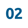 02