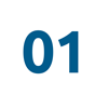 01