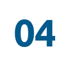 04
