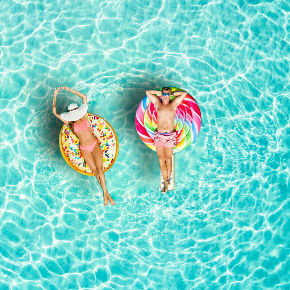 Tphotels Fuerteventura