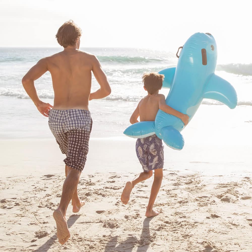 Familienhotels auf Kos