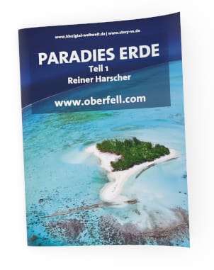 titelbilde_reisefuehrer_paradies-erde_teil1
